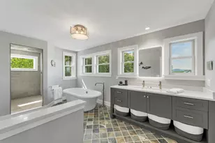 154 Rock Farm Ln, Madison, NH 03849 - Photo 21