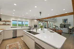 154 Rock Farm Ln, Madison, NH 03849 - Photo 13