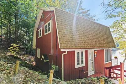 60 Wheelers Cove, Antrim, NH 03440 - Photo 31