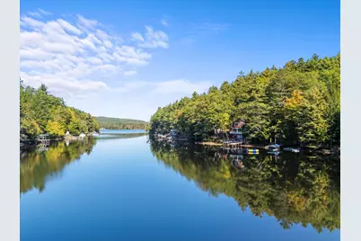 60 Wheelers Cove, Antrim, NH 03440 - Photo 37