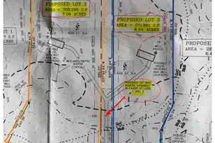 97 Province Rd, Barnstead, NH 03218 - Photo 1