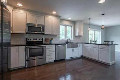 266 Kent Farm Road, Hampstead, NH 03841 - Photo 9