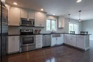 266 Kent Farm Rd, Hampstead, NH 03841 - Photo 9