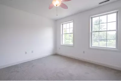 266 Kent Farm Road, Hampstead, NH 03841 - Photo 25