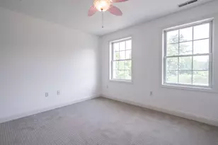 266 Kent Farm Rd, Hampstead, NH 03841 - Photo 25