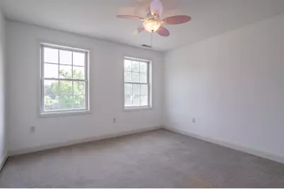 266 Kent Farm Road, Hampstead, NH 03841 - Photo 27