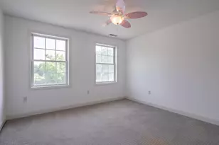 266 Kent Farm Rd, Hampstead, NH 03841 - Photo 27