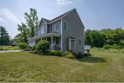 266 Kent Farm Road, Hampstead, NH 03841 - Photo 3