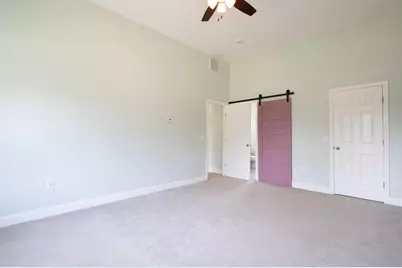 266 Kent Farm Road, Hampstead, NH 03841 - Photo 23