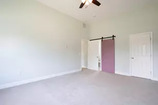 266 Kent Farm Rd, Hampstead, NH 03841 - Photo 23