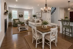 266 Kent Farm Rd, Hampstead, NH 03841 - Photo 15