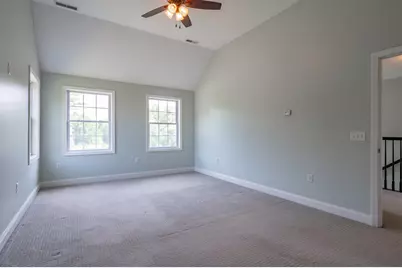266 Kent Farm Road, Hampstead, NH 03841 - Photo 21