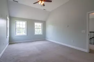 266 Kent Farm Rd, Hampstead, NH 03841 - Photo 21