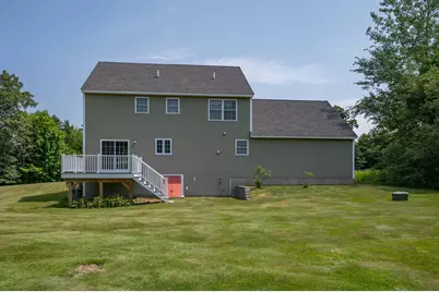 266 Kent Farm Road, Hampstead, NH 03841 - Photo 31