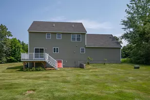 266 Kent Farm Rd, Hampstead, NH 03841 - Photo 31