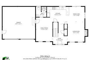 266 Kent Farm Rd, Hampstead, NH 03841 - Photo 33