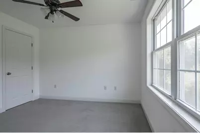 266 Kent Farm Road, Hampstead, NH 03841 - Photo 29