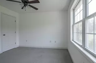 266 Kent Farm Rd, Hampstead, NH 03841 - Photo 29