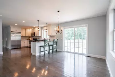 266 Kent Farm Road, Hampstead, NH 03841 - Photo 11