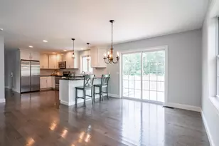 266 Kent Farm Rd, Hampstead, NH 03841 - Photo 11
