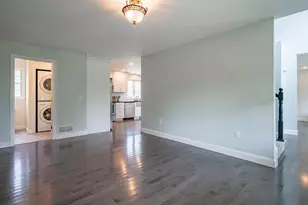 266 Kent Farm Rd, Hampstead, NH 03841 - Photo 17