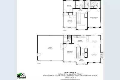 266 Kent Farm Road, Hampstead, NH 03841 - Photo 35