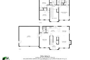 266 Kent Farm Rd, Hampstead, NH 03841 - Photo 35