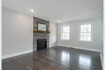 266 Kent Farm Road, Hampstead, NH 03841 - Photo 13