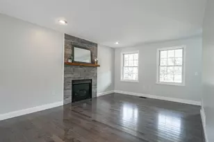 266 Kent Farm Rd, Hampstead, NH 03841 - Photo 13