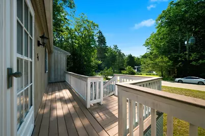 54 Emerald Drive, Hillsboro, NH 03244 - Photo 45