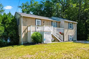 54 Emerald Dr, Hillsboro, NH 03244 - Photo 47
