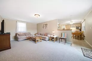 54 Emerald Dr, Hillsboro, NH 03244 - Photo 13