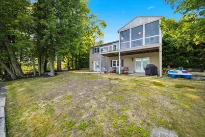 54 Emerald Drive, Hillsboro, NH 03244 - Photo 9