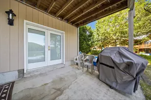 54 Emerald Dr, Hillsboro, NH 03244 - Photo 31