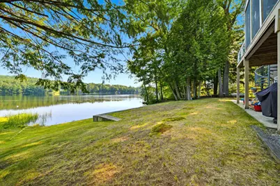 54 Emerald Drive, Hillsboro, NH 03244 - Photo 39