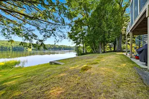 54 Emerald Dr, Hillsboro, NH 03244 - Photo 39