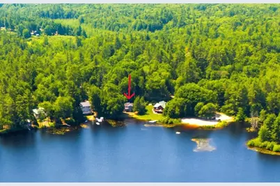 54 Emerald Drive, Hillsboro, NH 03244 - Photo 3