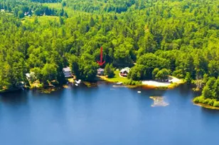 54 Emerald Dr, Hillsboro, NH 03244 - Photo 3
