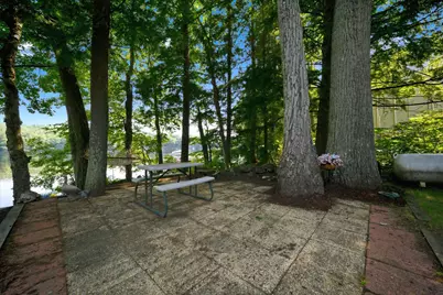 54 Emerald Drive, Hillsboro, NH 03244 - Photo 37