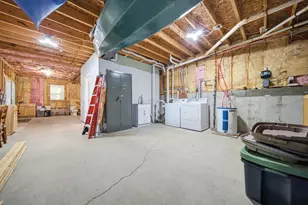 54 Emerald Dr, Hillsboro, NH 03244 - Photo 35