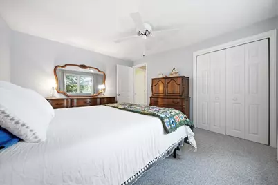 54 Emerald Drive, Hillsboro, NH 03244 - Photo 21