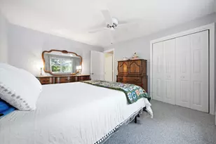 54 Emerald Dr, Hillsboro, NH 03244 - Photo 21