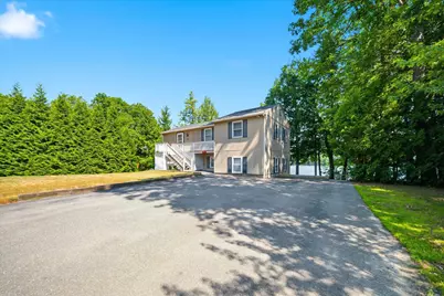 54 Emerald Drive, Hillsboro, NH 03244 - Photo 1