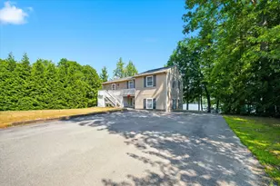 54 Emerald Dr, Hillsboro, NH 03244 - Photo 1