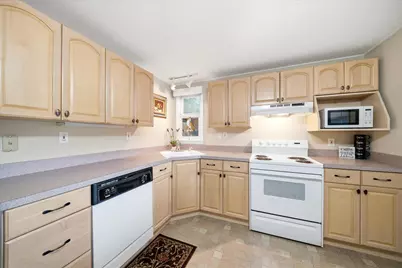 54 Emerald Drive, Hillsboro, NH 03244 - Photo 15