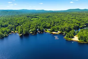 54 Emerald Dr, Hillsboro, NH 03244 - Photo 43