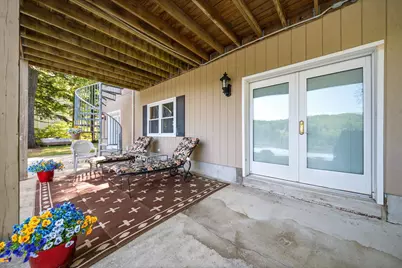 54 Emerald Drive, Hillsboro, NH 03244 - Photo 29