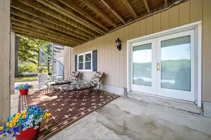 54 Emerald Dr, Hillsboro, NH 03244 - Photo 29