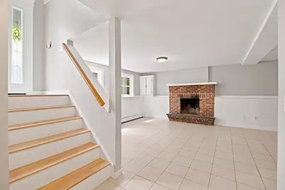3 Ridgewood Drive, Kingston, NH 03848 - Photo 49