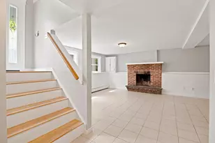 3 Ridgewood Dr, Kingston, NH 03848 - Photo 49